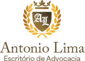 Antonio Lima — Escritório de Advocacia